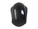 Carénages Moto Suzuki GSXR 600 / GSXR 750 2004-2005 - Blanc Noir Rouge