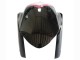 Carénages Moto Suzuki GSXR 600 / GSXR 750 2011-2024 - Blanc Rose Noir Corona