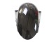 Carénage Moto Yamaha YZF R3/R25 2022-2024 - Jaune Noir