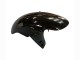 Carénage Moto Yamaha YZF 600 R6 2005 - Noir Or