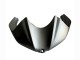 Carénages Moto Yamaha YZF 600 R6 2006-2007 - Gris Violet Motul