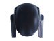 Carénages Moto Kawasaki Z1000 2014-2019 - Noir Vert Gris