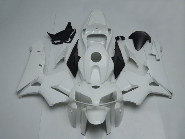 Carénages Moto Honda CBR600RR 2005-2006 - Non Peint