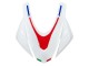 Carénage Moto Aprilia RS660 2020-2024 - Blanc Bleu Rouge