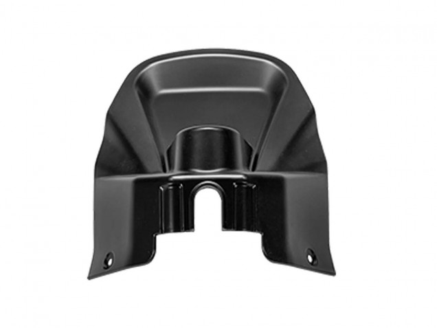 Carénages Moto Aprilia RS660 2020-2024 - Blanc Bleu Rouge