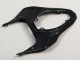 Carénages Moto Kawasaki Z900 2017-2019 - Noir Mat